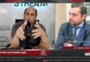 Javier Leiva y el caso Fürth: “resolver la libertad es prioritario a las apelaciones, voy a pedir la suspensión”
