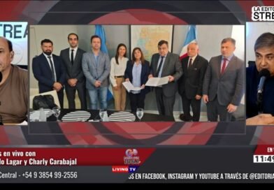 Informe Anual del Centro de Prevención de la Tortura