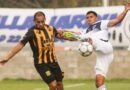 Mitre decepcionó ante Acassuso y se complica