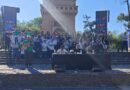 En el Parque del Encuentro se desarrollo con éxito el Seminario Nacional sobre la Encíclica Magnífica Humanitas En el Parque del Encuentro se desarrollo con éxito el Seminario Nacional sobre la Encíclica Magnífica Humanitas