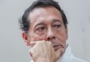 Este martes indagan a Mariano, el papá de Agostina Páez, por hurto