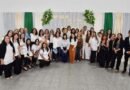 Una vida dedicada al corazón de la educación: emotivo acto de jubilación en el CEI