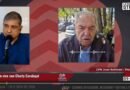 Roitman (ERSAC): “las plantas de bombeo de líquidos cloacales del centro están colapsadas”