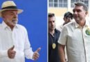 Sorpresa en Brasil: ganó Bolsonaro, pero hay balotaje