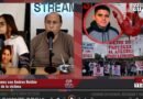 El homicidio de Ramón Roldán: “sentimos que la justicia no nos acompaña”