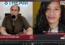 Conflicto en El Caburé: esperan definiciones de la denuncia judicial