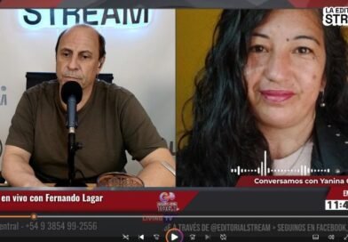 Conflicto en El Caburé: esperan definiciones de la denuncia judicial