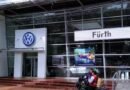 Causa Fürth Automotores: aportaron nuevas operaciones irregulares