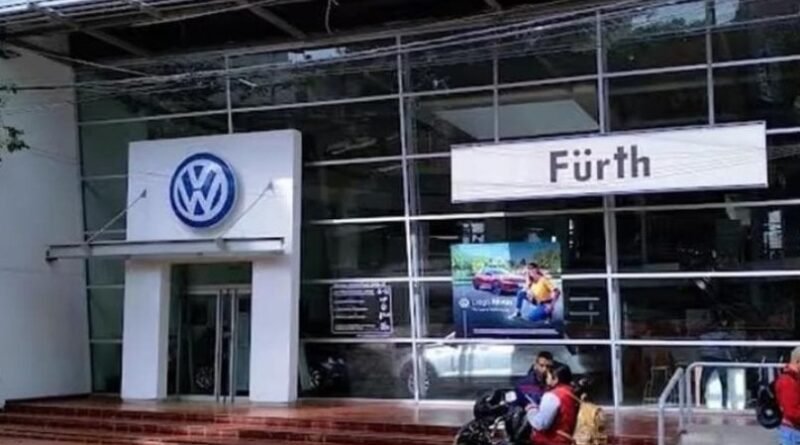 Causa Fürth Automotores: aportaron nuevas operaciones irregulares