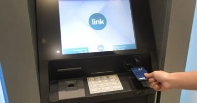 Bono de $800.000: este viernes se paga la primera cuota a los trabajadores municipales de la Capital
