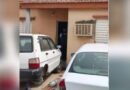 Mecánico bandeño detenido enviaba material con pornografía infantil a otras provincias y al exterior
