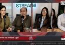Elecciones en la Asociación Bancaria