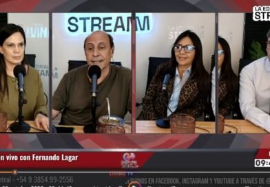 Elecciones en la Asociación Bancaria