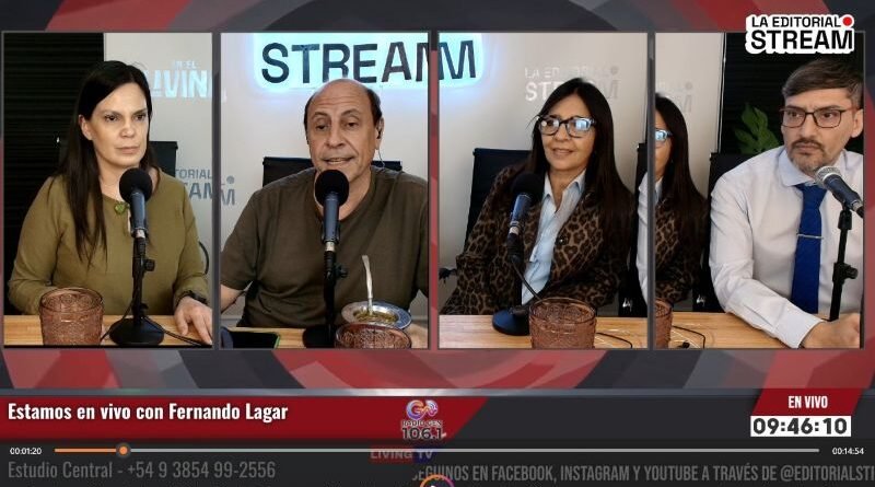 Elecciones en la Asociación Bancaria