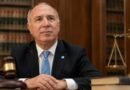 Lorenzetti tras la cautelar por la ley de tierras: “La Corte siempre defendió la protección de los recursos naturales”