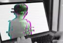 Grave: utilizando IA, estudiante creó imágenes porno con el rostro de una compañera y las viralizó