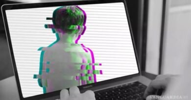 Grave: utilizando IA, estudiante creó imágenes porno con el rostro de una compañera y las viralizó