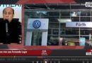 La Causa Fürth Automotores y una investigación que ahora mira a los socios