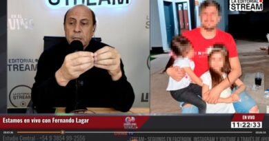 Abusos de menores en el Bº Primera Junta: sumaron un nuevo testimonio de otra víctima