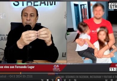 Abusos de menores en el Bº Primera Junta: sumaron un nuevo testimonio de otra víctima