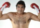 Murió Jorge “Roña” Castro: conmoción por el fallecimiento del excampeón mundial de boxeo en Morón
