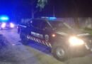 Apresan por abuso sexual a gendarme que había denunciado un intento de extorsión