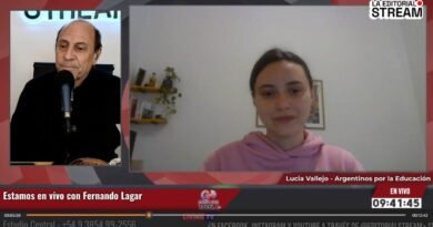 Adolescentes de 15 años… aquellos niños de tercer grado que no entendían lo que leían y contaban