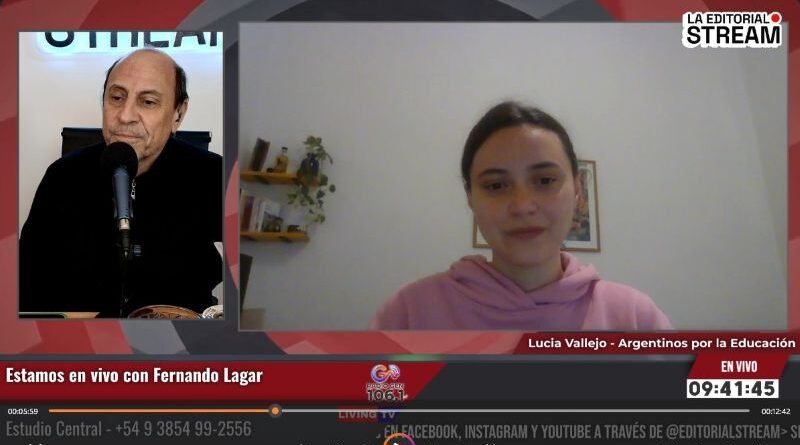 Adolescentes de 15 años… aquellos niños de tercer grado que no entendían lo que leían y contaban