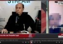 Testigo de identidad reservada pone alerta sobre el padre del niño abusado