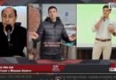 Repercusiones de la estafa a la empresa gastronómica
