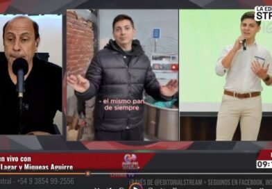 Repercusiones de la estafa a la empresa gastronómica