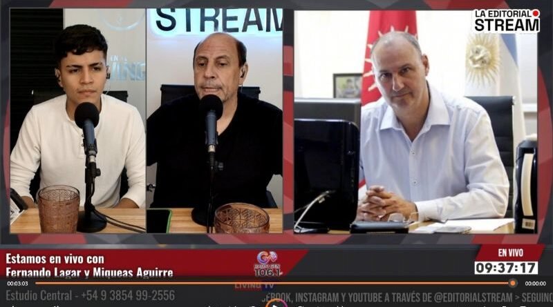 Bochorno en la platea de Central Córdoba en un partido de Reserva