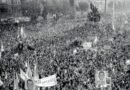 Día de la Lealtad Peronista | La movilización que cambió la historia