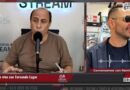 Ramiro Petros: “el tema del auto se aclaró a las 8 hs., pero a mí me mataron los medios toda la tarde” Ramiro Petros: “el tema del auto se aclaró a las 8 hs., pero a mí me mataron los medios toda la tarde”