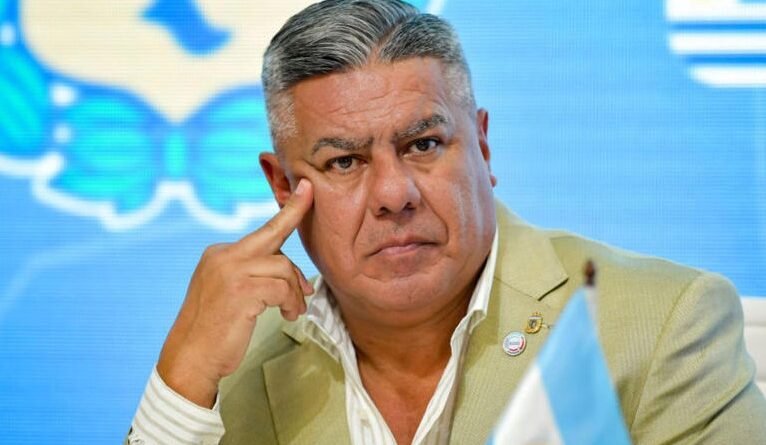 Vuelve la promoción al fútbol argentino: cuándo arranca y con qué formato