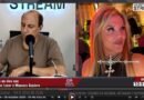 Moira Curi: “no puede elevarse a juicio la causa con la misma carátula, hay estafas que ya no existen”