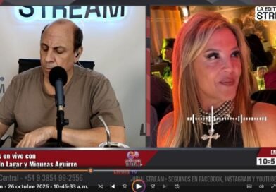 Moira Curi: “no puede elevarse a juicio la causa con la misma carátula, hay estafas que ya no existen”