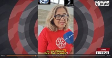 La intendente Fuentes y la ministra de salud Nassif lanzaron la campaña de vacunación contra poliomielitis en los jardines de infantes