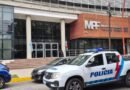 Profesora ratificó que empresario incurrió en incidentes violentos