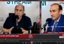 Lindow y la defensa penal: “entiendo el sentimiento y las reacciones, pero no los ataques sistemáticos”