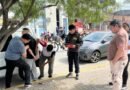 Gendarmes detienen a “Pipo” Soria al sorprenderlo violando la domiciliaria en un proceso por drogas
