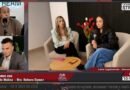 Víctima de una agresión violenta relató con crudeza la historia de una convivencia fallida