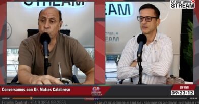 Denunciaron a un juez laboral en el Consejo de la Magistratura por una sentencia indemnizatoria