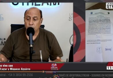 Nuevo caso de hostigamiento escolar en Termas: “te sacaste un 10, pero también te sacaste un bebé”