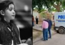 Un año del brutal crimen de la niña de 9 años por su madre en La Banda