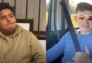Ingresó una denuncia en contra de dos jóvenes santiagueños por la comisión de presunta estafa