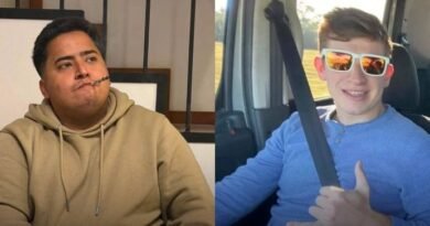 Ingresó una denuncia en contra de dos jóvenes santiagueños por la comisión de presunta estafa