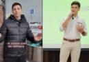 Detienen a dos personas en múltiples allanamientos por una millonaria estafa con cheques