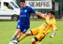 Mitre ganó un partido clave ante San Miguel Mitre ganó un partido clave ante San Miguel