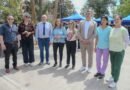 Encuentro integral por la alimentación saludable